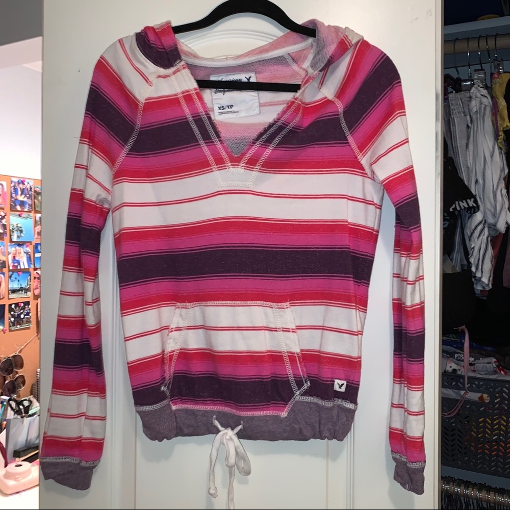 American eagle Sweatshirt